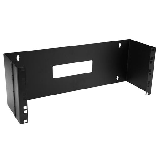 StarTech.com Wall Mounting Bracket