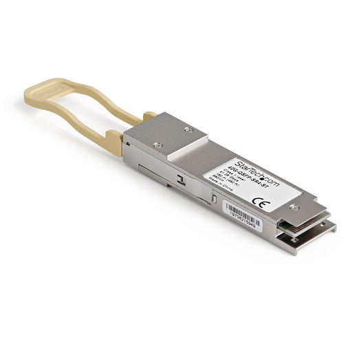 StarTech.com 40G-QSFP-SR4 Comp