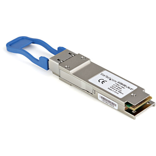 StarTech.com 40GBASE-LR4 Compatible