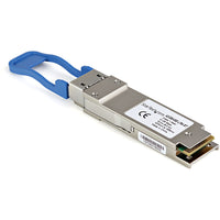 StarTech 40GBASE-LR4 Compatible