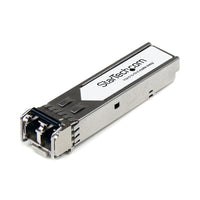StarTech.com SFP-10G-SRL Compatible