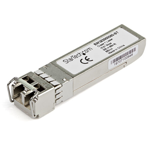 StarTech.com EW3Z0000585 Compatible