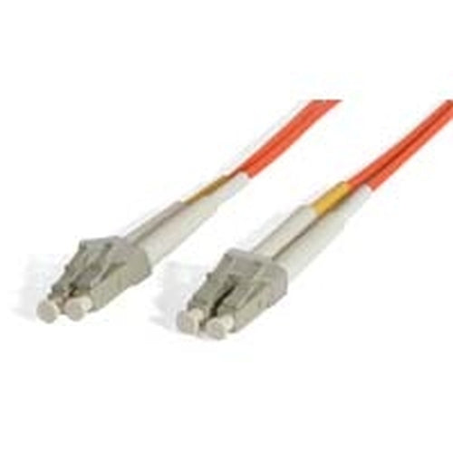StarTech.com 7m Fiber Patch Cable