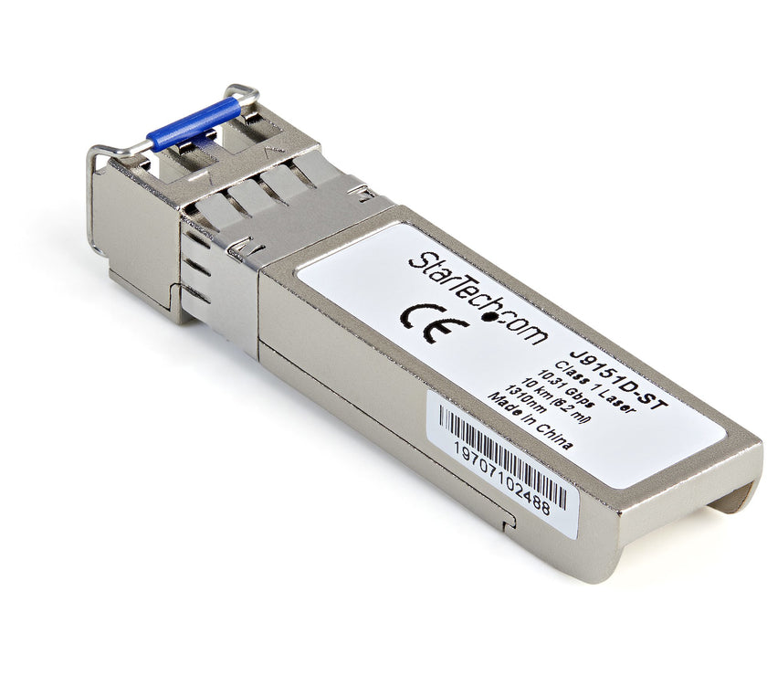 StarTech.com J9151D Compatible