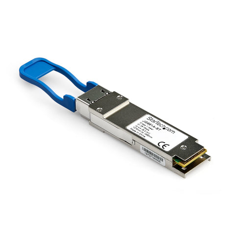 StarTech.com JG661A Compatible