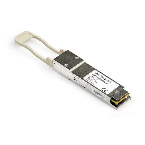 StarTech.com QSFP-40G-CSR4 Comp