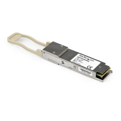 StarTech.com QSFP-40G-XSR4 Comp