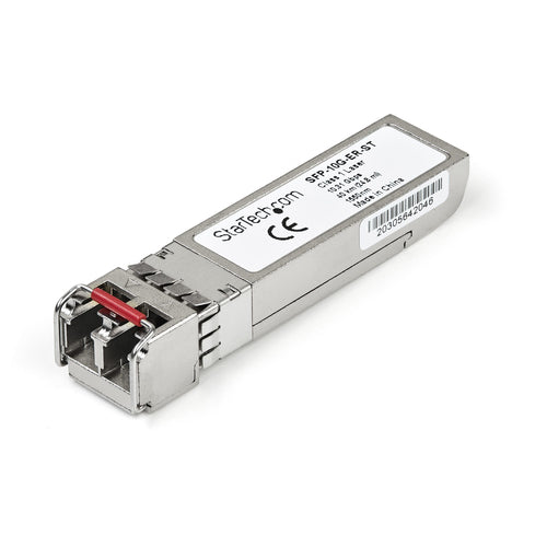 StarTech.com SFP-10G-ER Compatible