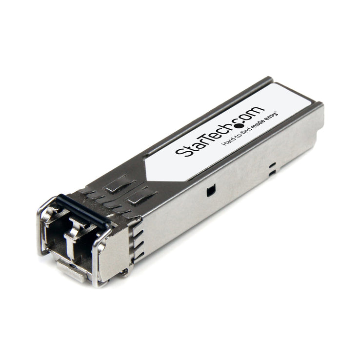 StarTech.com SFP-10G-ZR-S Comp