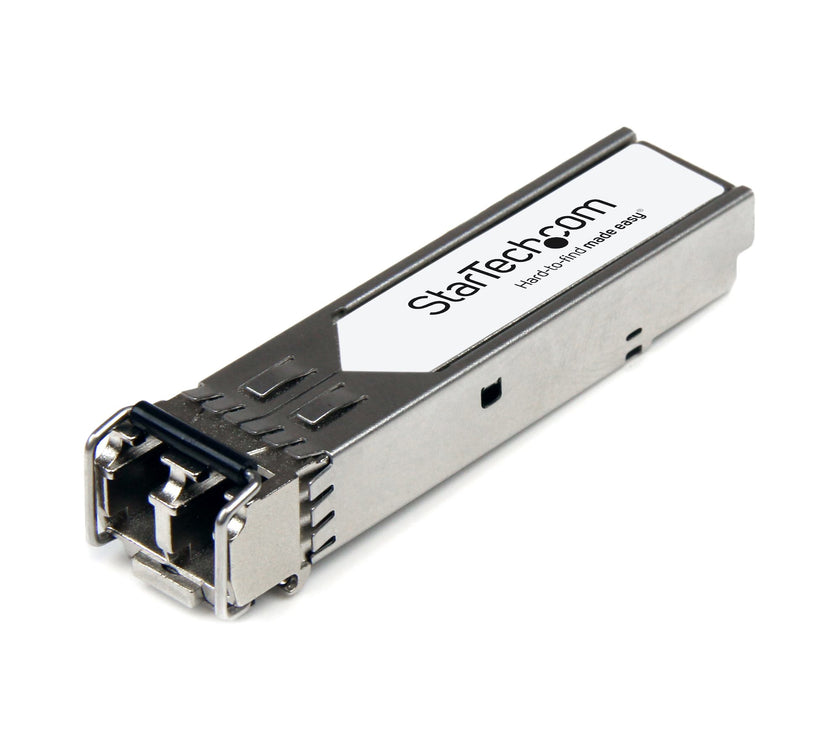 StarTech.com SFP-10G-ZR-S Comp