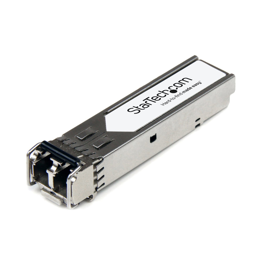 StarTech.com SFP-10G-ZR-S Comp