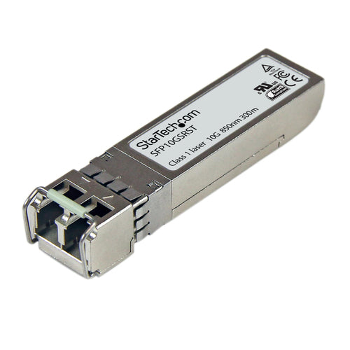 StarTech.com SFP-10G-ZR Compatible