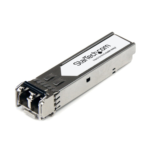StarTech.com 10GBase-LRM MSA SFP+