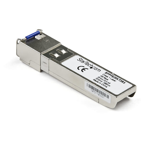 StarTech.com SFP-FE20KT13R15 Comp