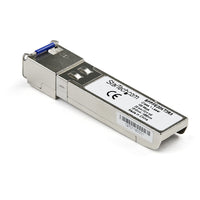 StarTech.com SFP-FE20KT15R13 Comp