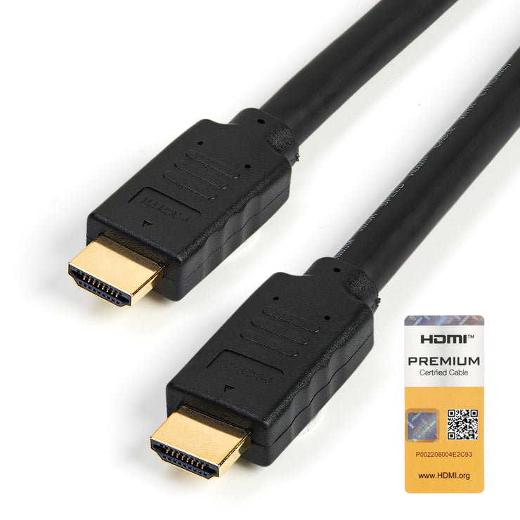 StarTech.com 7m Premium HDMI Cbl