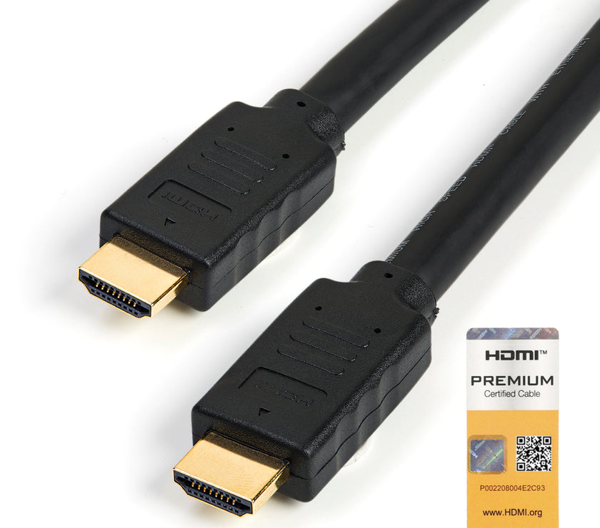 StarTech.com 7m Premium HDMI Cbl