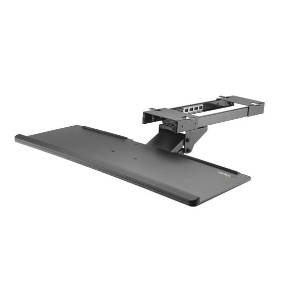 StarTech.com Keyboard Tray