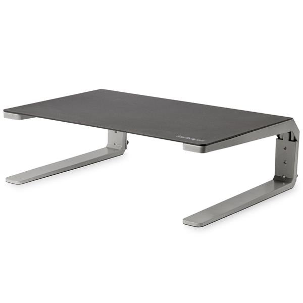 StarTech.com Monitor Riser