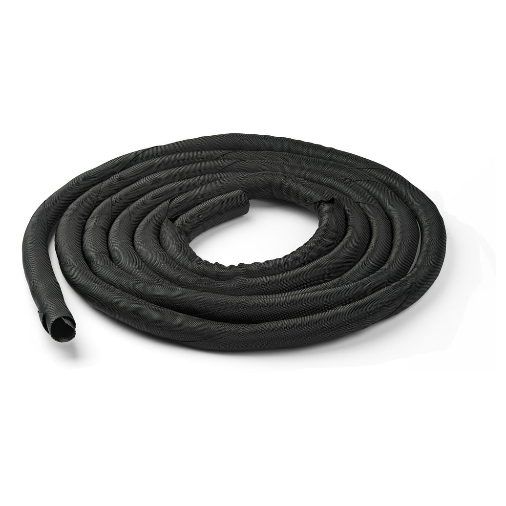 StarTech.com 15' Cable Sleeve