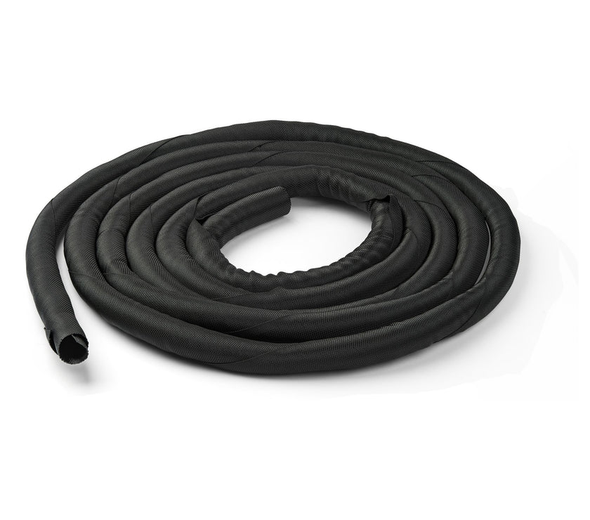StarTech.com 15' Cable Sleeve