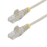 StarTech CAT6 Cable - 2 m