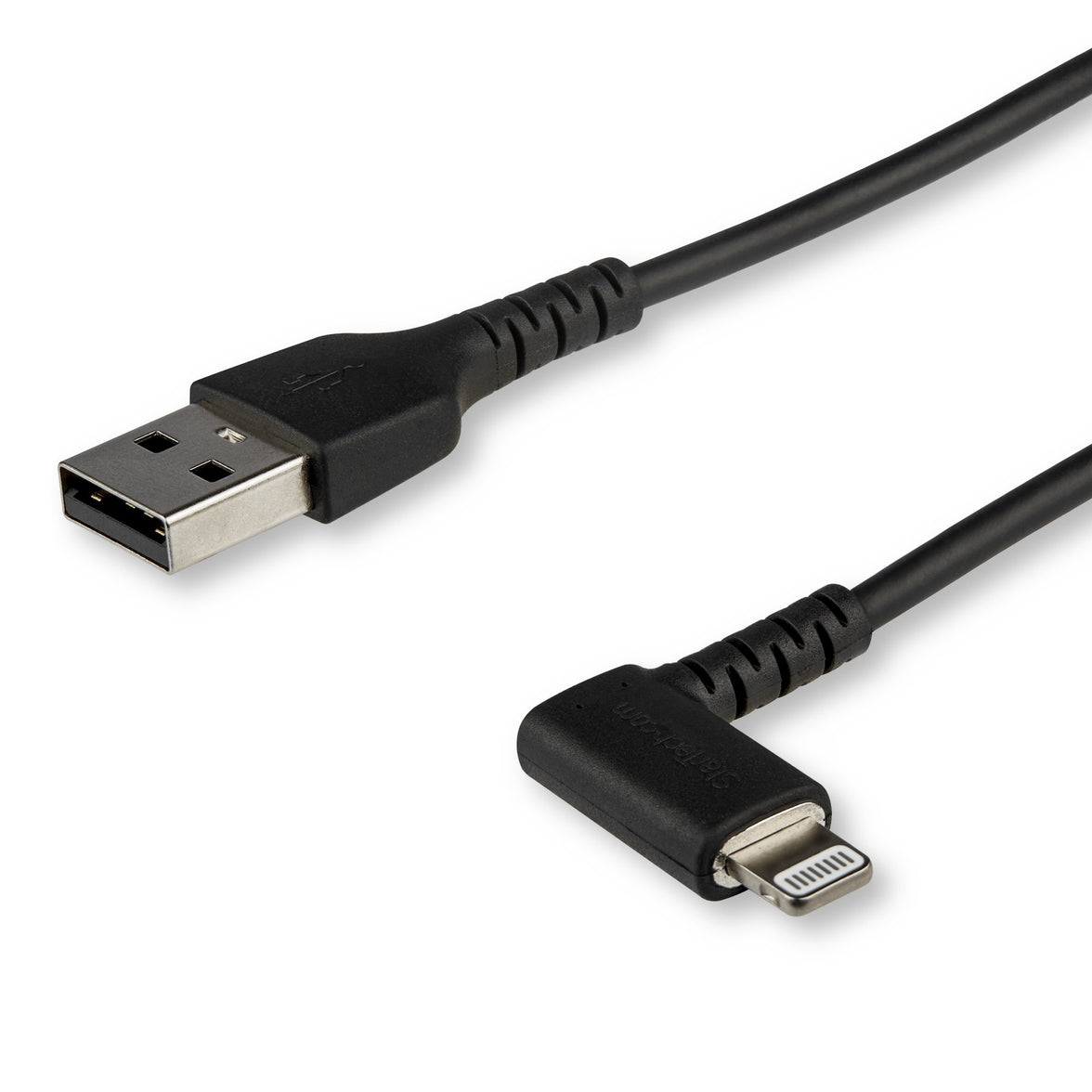 StarTech.com Lightning Cable