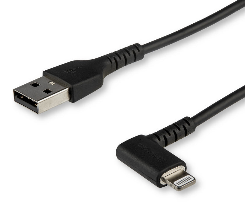 StarTech.com Lightning Cable
