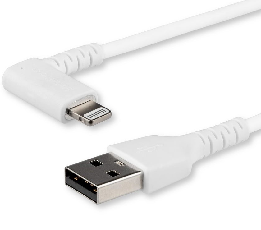 StarTech.com Lightning Cable
