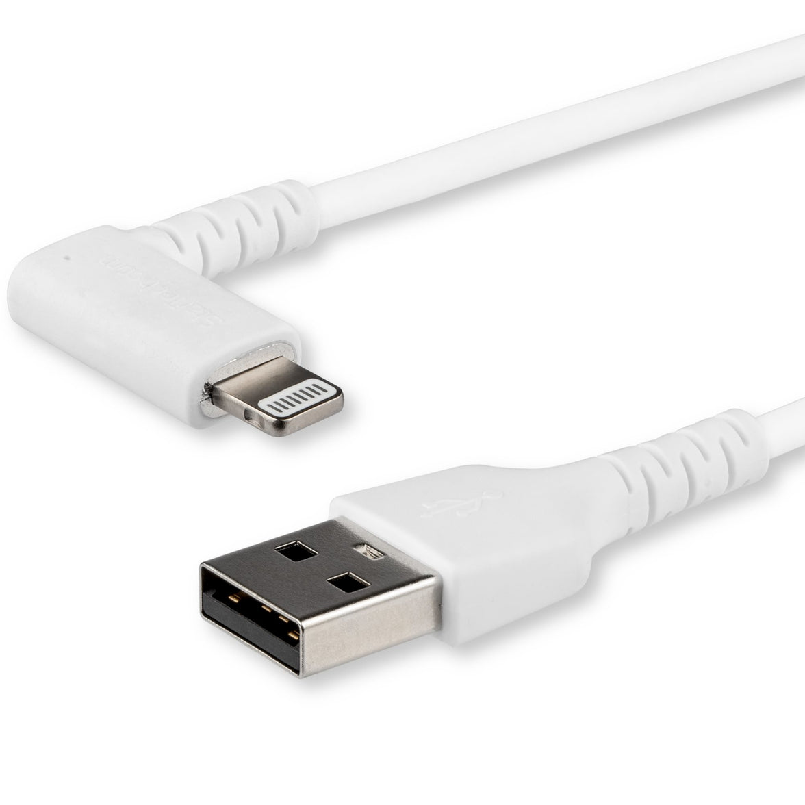 StarTech.com Lightning Cable