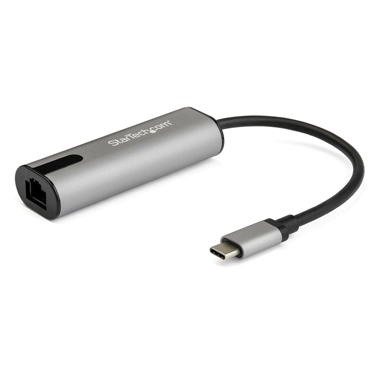 StarTech.com Ethernet Adapter