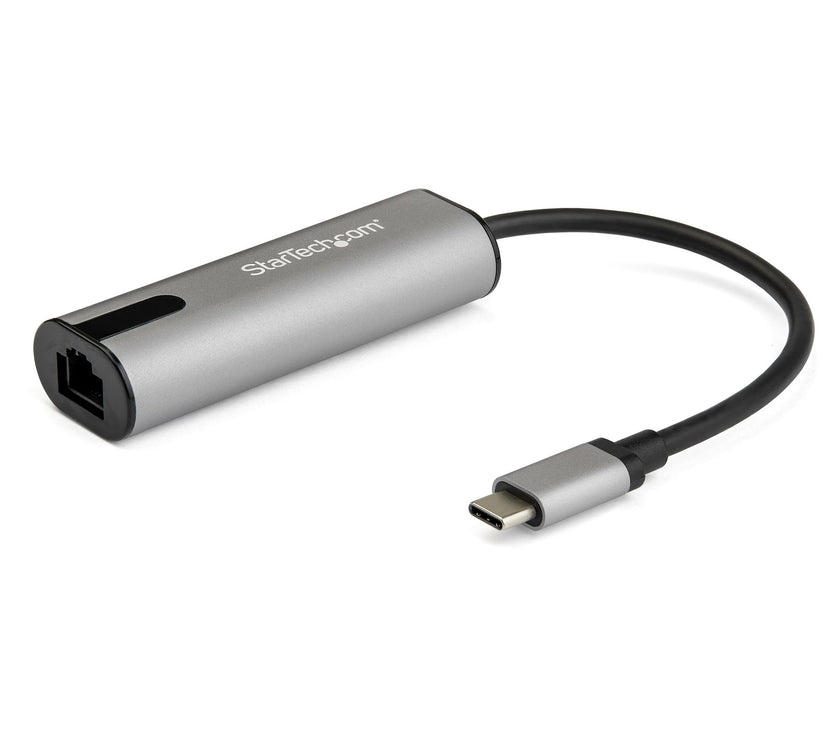 StarTech.com Ethernet Adapter