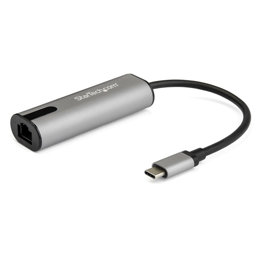 StarTech.com Ethernet Adapter