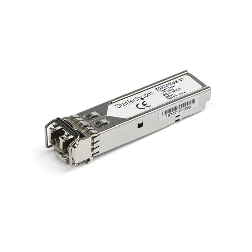 StarTech.com EG3C0000086 Comp