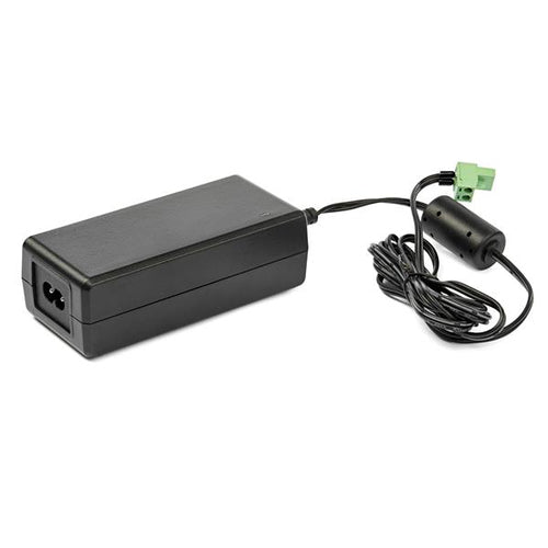 StarTech.com DC Power Adapter