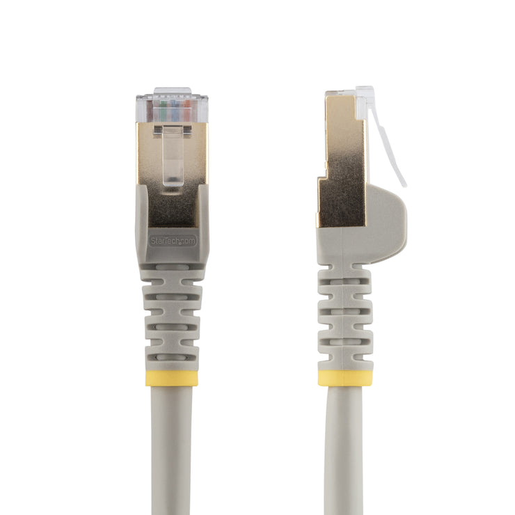 StarTech.com 5m CAT6a Cable