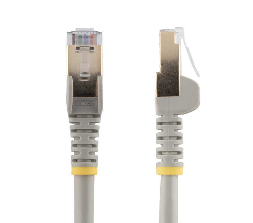 StarTech.com 5m CAT6a Cable
