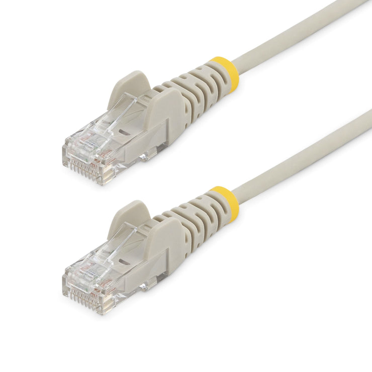 StarTech.com CAT6 Cable - 1 m