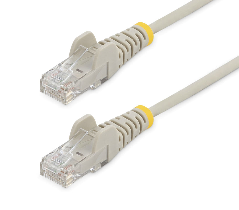 StarTech.com CAT6 Cable - 1 m