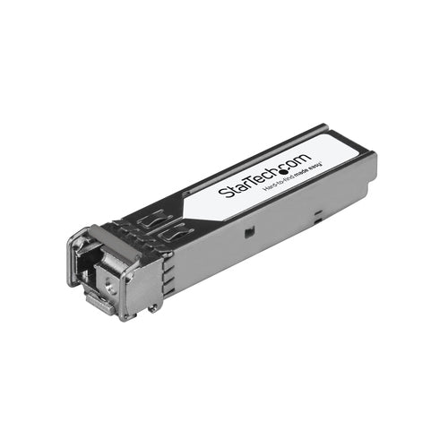 StarTech.com 10056H SFP Comp SM