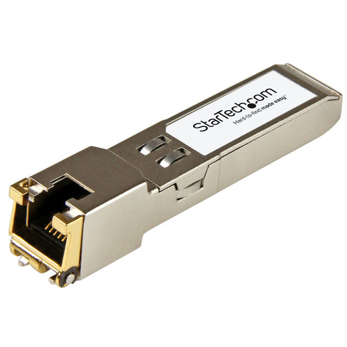 StarTech.com 95Y0549 Comp