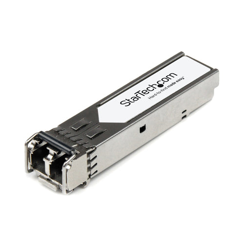 StarTech.com EW3A0000712 Comp