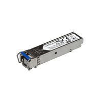 StarTech  Juniper SFP-GE40KT13R15