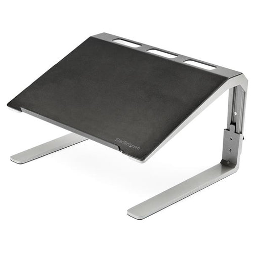 StarTech.com Laptop Stand