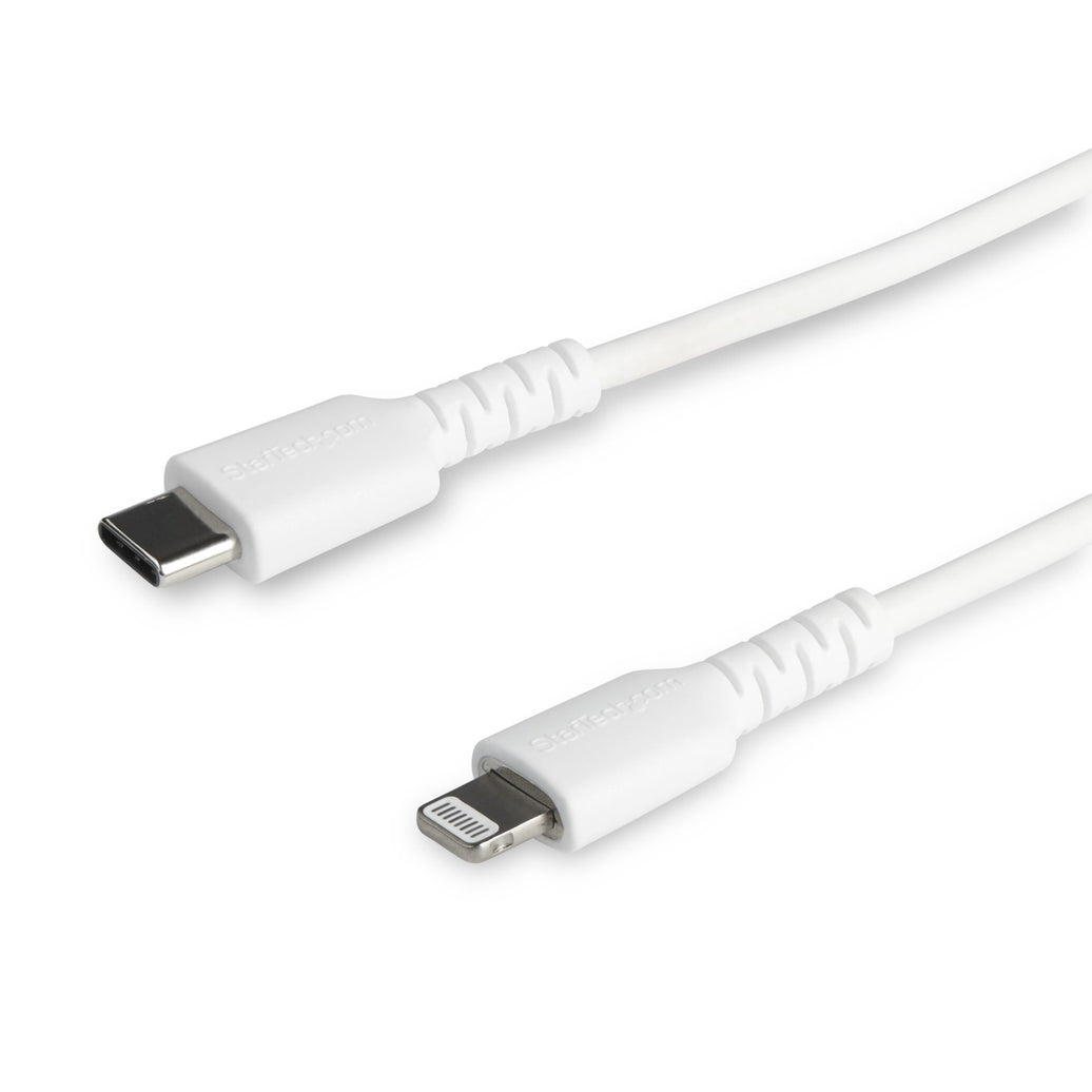 StarTech.com Lightning Cable