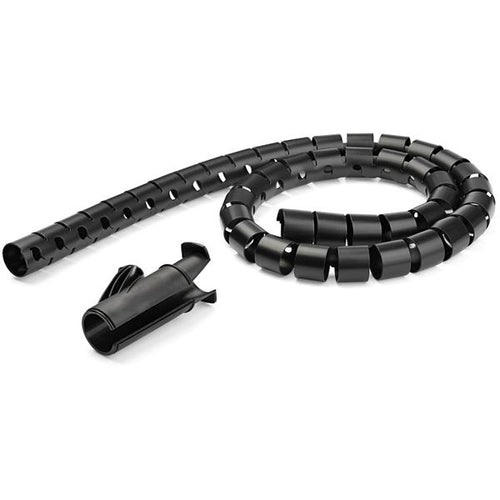 StarTech.com Cable-Manager Sleeve
