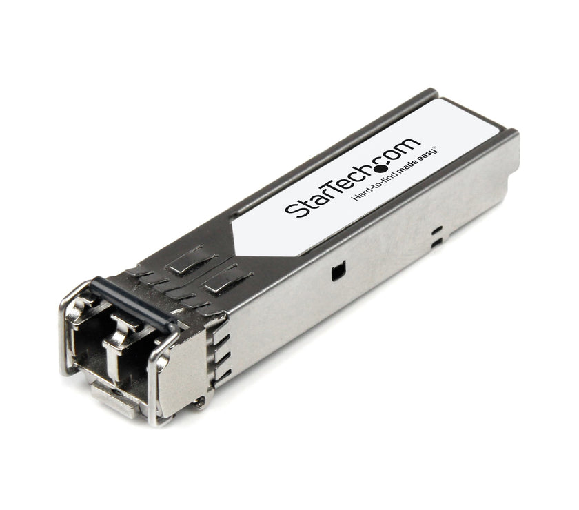 StarTech.com LX Comp