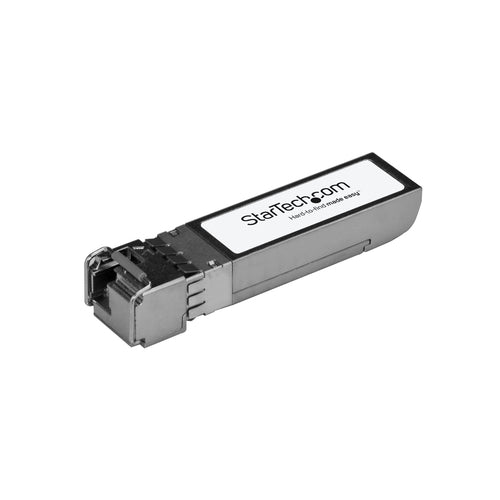 StarTech.com 10GBase-BX SFP+ - SM