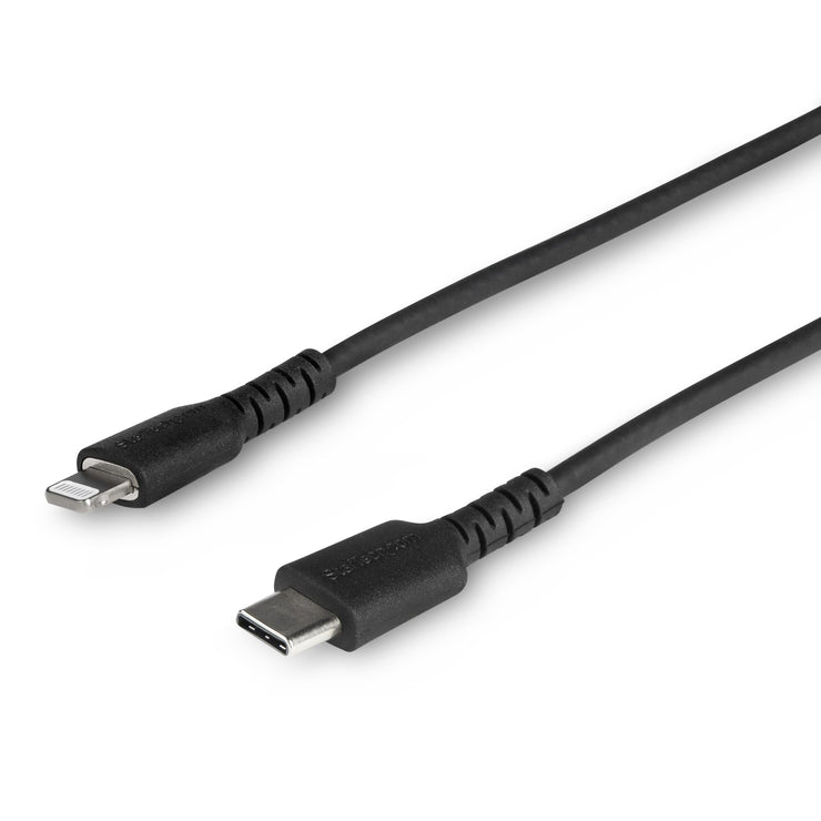StarTech.com Lightning Cable
