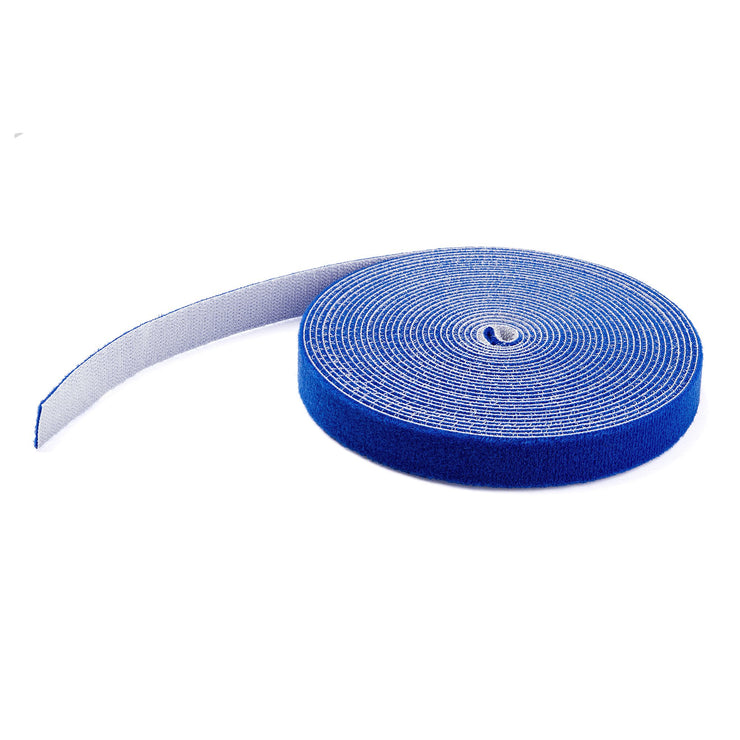 StarTech.com Hook and Loop 50ft.
